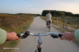 Noordwijk Pays-Bas