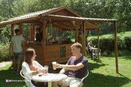 Restaurant Veluwe
