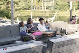 Joytime Grolloo Drenthe Pays-Bas