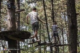 Parc d\\\'attractions Drenthe Pays-Bas