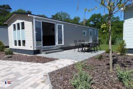 Camping De Peelpoort Pays-Bas