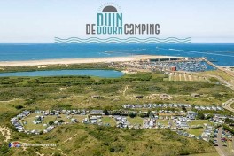 Camping de Duindoorn Pays-Bas