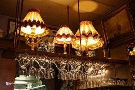 Le vrai restaurant d\\\'Amsterdam