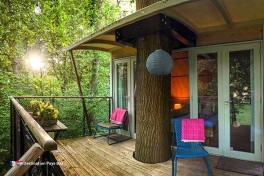 Buytenplaats Suydersee Pays-Bas