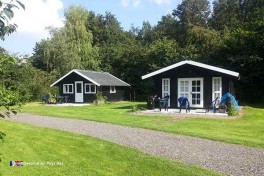 La location aux Pays-Bas