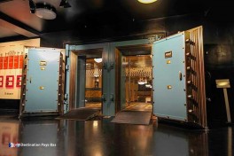 Restaurant archives de la ville Stadsarchief Amsterdam