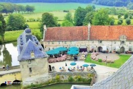 Réservez des maisons de vacances avec réductions aux Pays-Bas